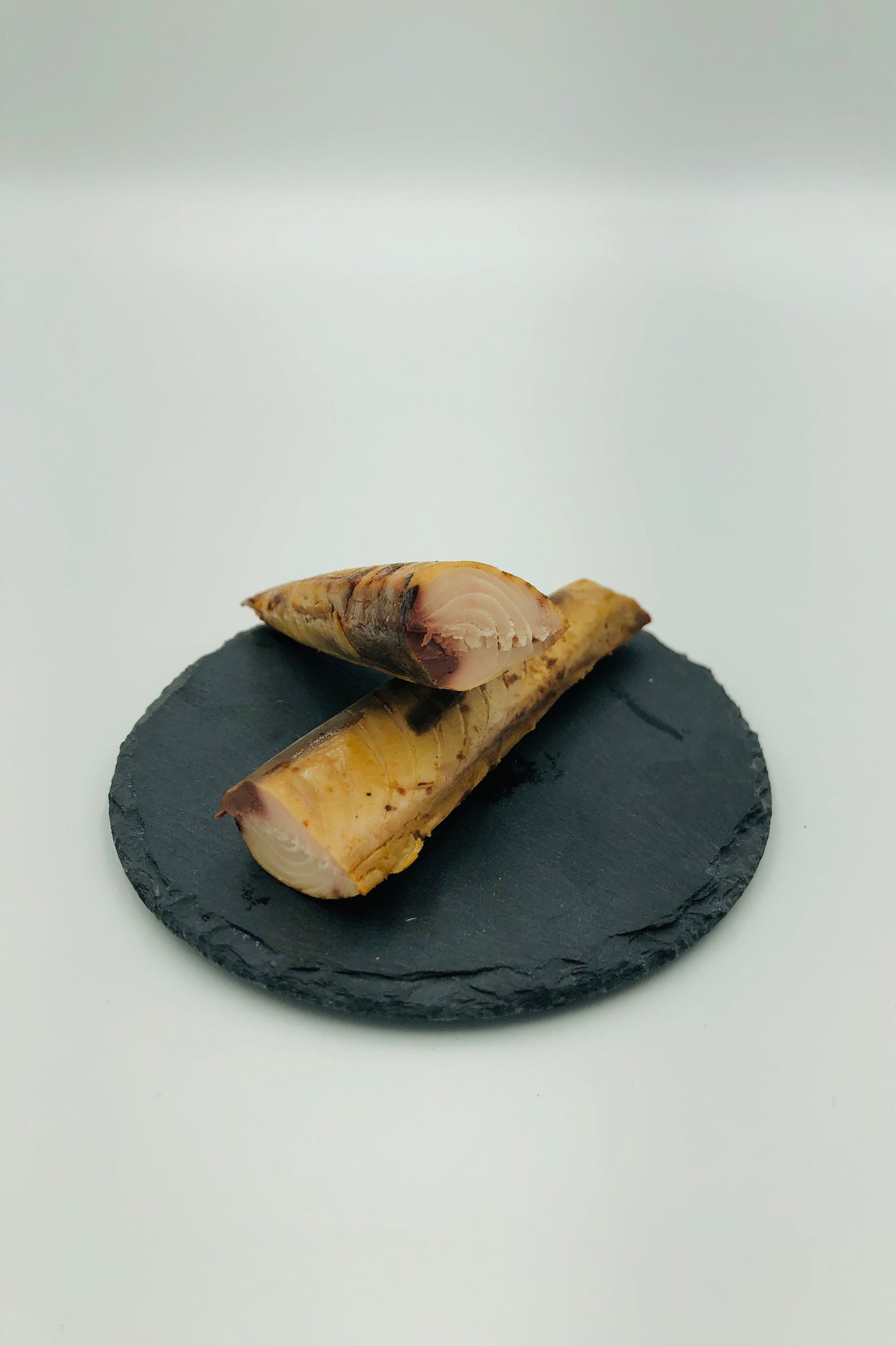 オールフォー・ワン 国産100%焼鰹ソフトジャーキー(Dog)3本