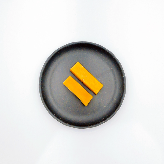 オールフォー・ワン ヒマラヤハードチーズ(犬用)ハーフサイズ 1本