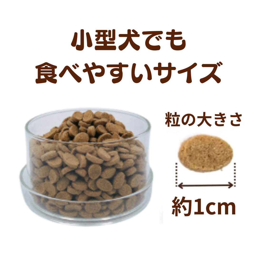 All for Wan(オールフォー・ワン)エネジア機能性プラス+ 1.6kg