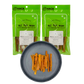 国産無添加 熟成おいもスティック（Premium Sweet Potato Sticks）