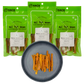 国産無添加 熟成おいもスティック（Premium Sweet Potato Sticks）
